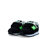 New Balance 574 PR - IV574CL1-240